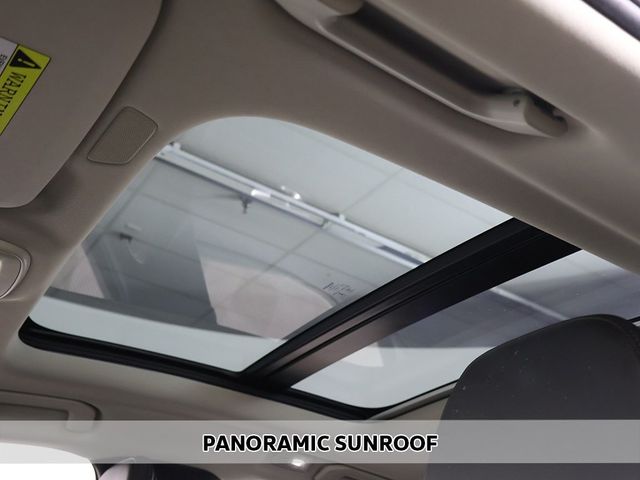 2024 Volvo S60 B5 AWD Core Dark Theme - 22960854 - 3