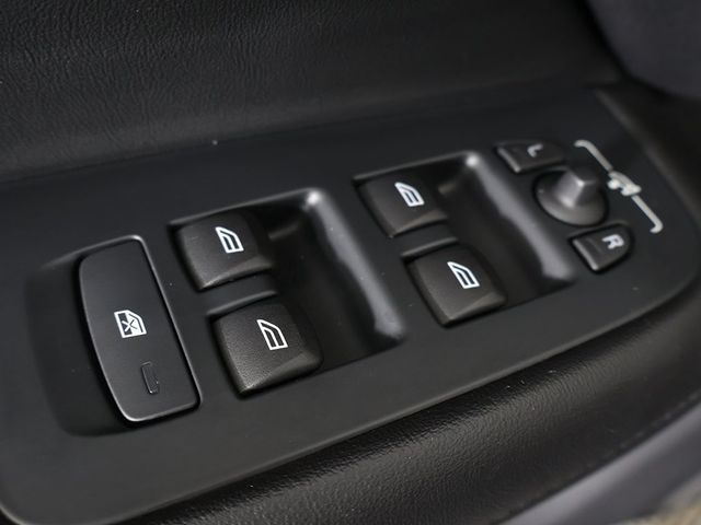 2024 Volvo S60 B5 AWD Core Dark Theme - 22960854 - 39