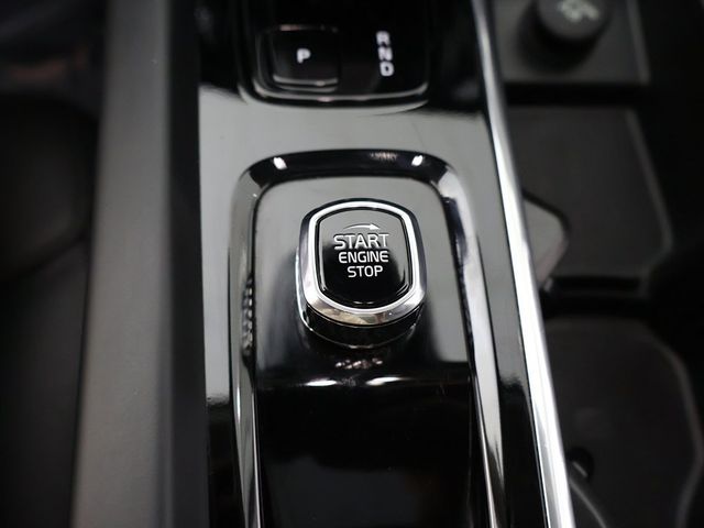 2024 Volvo S60 B5 AWD Core Dark Theme - 22960854 - 41