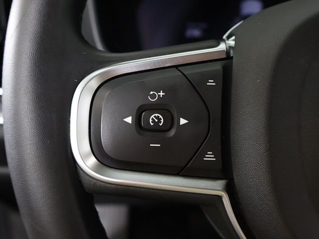 2024 Volvo S60 B5 AWD Core Dark Theme - 22960854 - 43