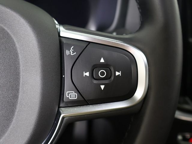 2024 Volvo S60 B5 AWD Core Dark Theme - 22960854 - 44