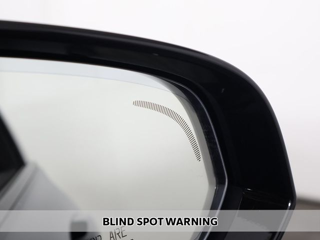 2024 Volvo S60 B5 AWD Core Dark Theme - 22960854 - 4