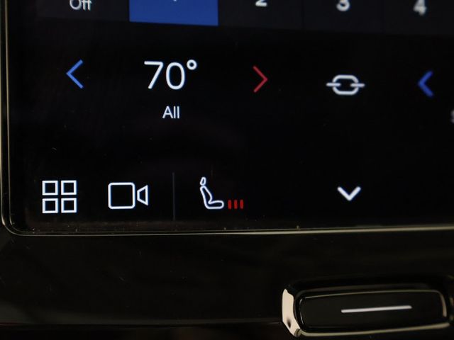 2024 Volvo S60 B5 AWD Core Dark Theme - 22960854 - 51