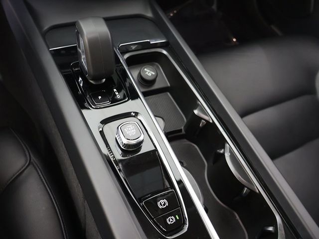 2024 Volvo S60 B5 AWD Core Dark Theme - 22960854 - 52