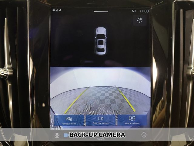 2024 Volvo S60 B5 AWD Core Dark Theme - 22960854 - 5