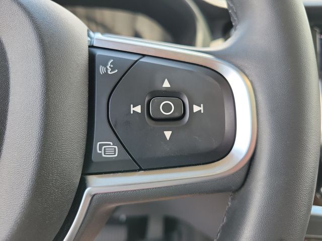 2024 Volvo S60 B5 AWD Core Dark Theme - 23046639 - 13
