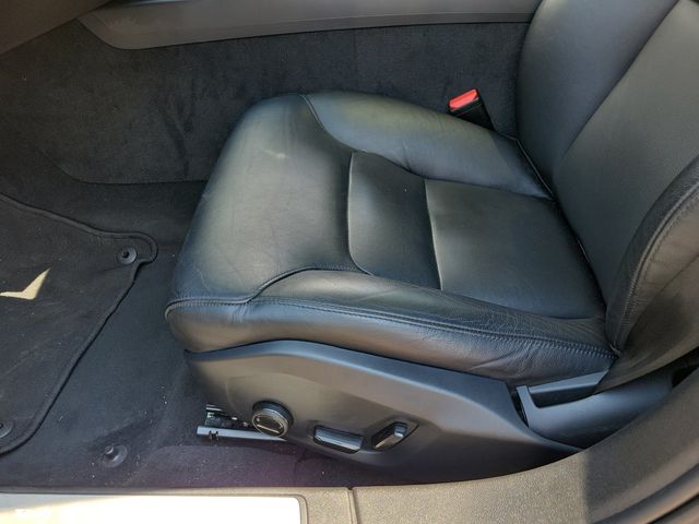 2024 Volvo S60 B5 AWD Core Dark Theme - 23046639 - 5