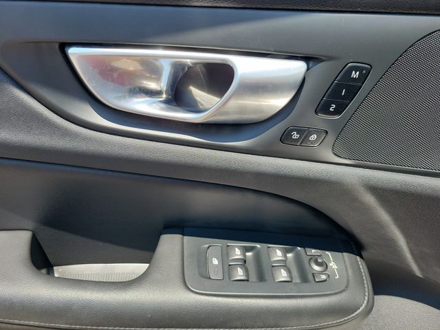 2024 Volvo S60 B5 AWD Core Dark Theme - 23046639 - 6