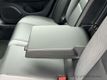 2024 Volvo S60 B5 AWD Plus Black Edition - 23047851 - 9