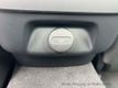 2024 Volvo S60 B5 AWD Plus Black Edition - 23047851 - 10