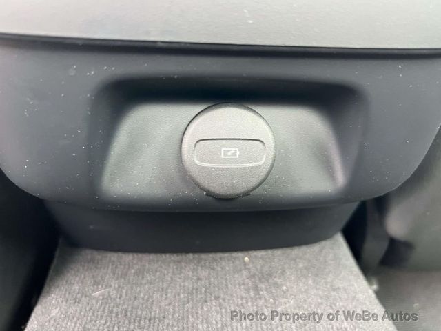 2024 Volvo S60 B5 AWD Plus Black Edition - 23047851 - 10