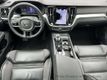 2024 Volvo S60 B5 AWD Plus Black Edition - 23047851 - 11