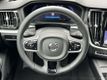 2024 Volvo S60 B5 AWD Plus Black Edition - 23047851 - 12