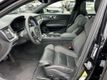 2024 Volvo S60 B5 AWD Plus Black Edition - 23047851 - 13