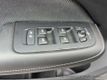 2024 Volvo S60 B5 AWD Plus Black Edition - 23047851 - 15