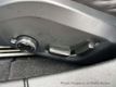 2024 Volvo S60 B5 AWD Plus Black Edition - 23047851 - 16