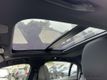 2024 Volvo S60 B5 AWD Plus Black Edition - 23047851 - 18