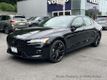 2024 Volvo S60 B5 AWD Plus Black Edition - 23047851 - 1
