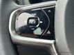 2024 Volvo S60 B5 AWD Plus Black Edition - 23047851 - 20