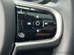 2024 Volvo S60 B5 AWD Plus Black Edition - 23047851 - 21
