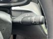 2024 Volvo S60 B5 AWD Plus Black Edition - 23047851 - 23
