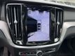 2024 Volvo S60 B5 AWD Plus Black Edition - 23047851 - 26