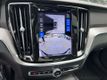 2024 Volvo S60 B5 AWD Plus Black Edition - 23047851 - 27