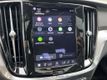 2024 Volvo S60 B5 AWD Plus Black Edition - 23047851 - 28