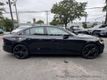 2024 Volvo S60 B5 AWD Plus Black Edition - 23047851 - 2