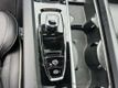 2024 Volvo S60 B5 AWD Plus Black Edition - 23047851 - 29
