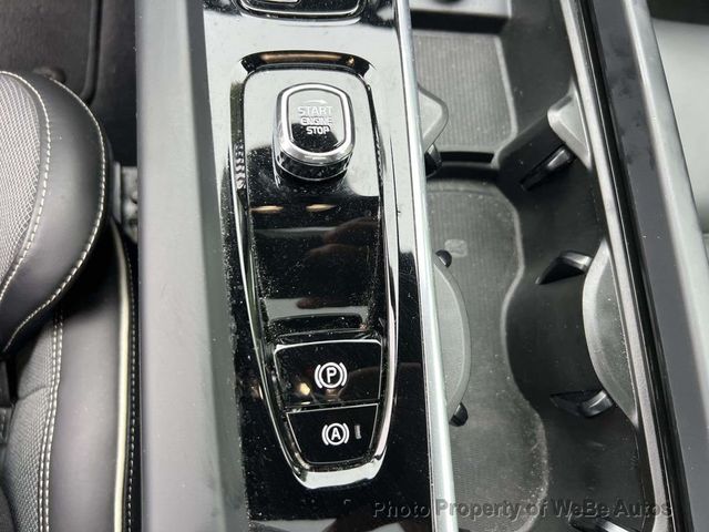 2024 Volvo S60 B5 AWD Plus Black Edition - 23047851 - 29