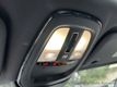 2024 Volvo S60 B5 AWD Plus Black Edition - 23047851 - 30