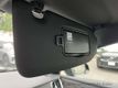 2024 Volvo S60 B5 AWD Plus Black Edition - 23047851 - 31