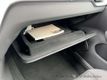 2024 Volvo S60 B5 AWD Plus Black Edition - 23047851 - 32