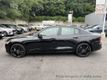 2024 Volvo S60 B5 AWD Plus Black Edition - 23047851 - 3