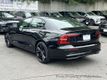 2024 Volvo S60 B5 AWD Plus Black Edition - 23047851 - 4