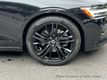 2024 Volvo S60 B5 AWD Plus Black Edition - 23047851 - 5