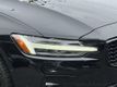 2024 Volvo S60 B5 AWD Plus Black Edition - 23047851 - 6