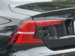 2024 Volvo S60 B5 AWD Plus Black Edition - 23047851 - 7