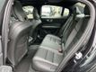 2024 Volvo S60 B5 AWD Plus Black Edition - 23047851 - 8