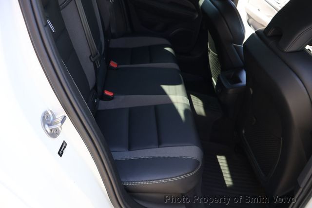 2024 Volvo S60 B5 AWD Plus Black Edition - 23090069 - 20