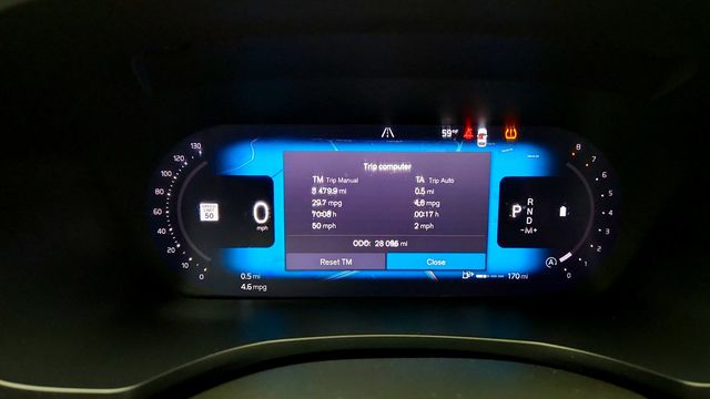 2024 Volvo S60 B5 AWD Plus Black Edition w/ harman/kardon Sound & Climate Pkg - 23020945 - 14
