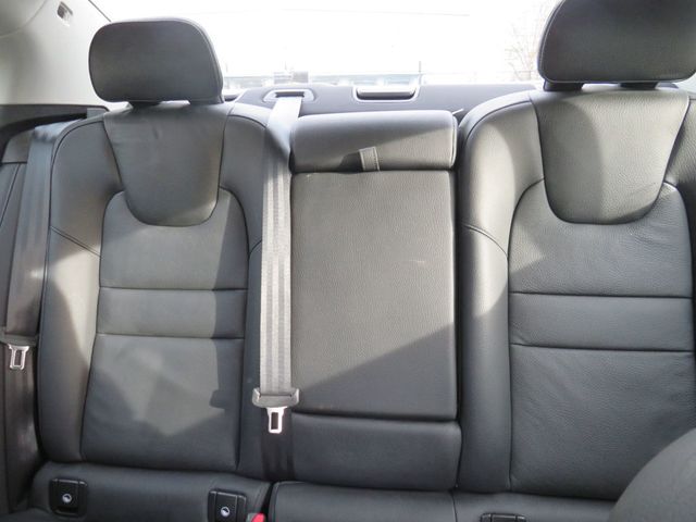 2024 Volvo S60 B5 AWD Plus Dark Theme - 22942280 - 9