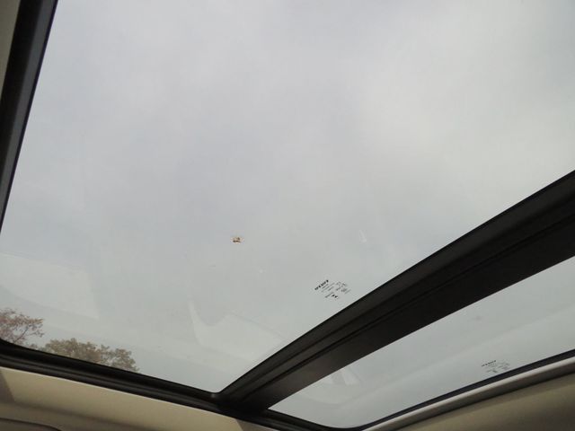 2024 Volvo S60 B5 AWD Plus Dark Theme - 22942280 - 11