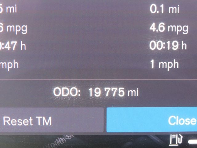 2024 Volvo S60 B5 AWD Plus Dark Theme - 22942280 - 12