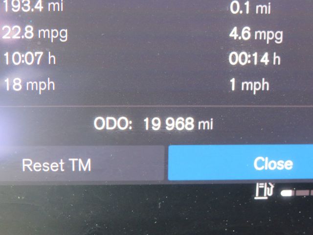 2024 Volvo S60 B5 AWD Plus Dark Theme - 23017563 - 14