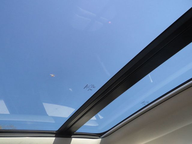 2024 Volvo S60 B5 AWD Plus Dark Theme - 23017563 - 15