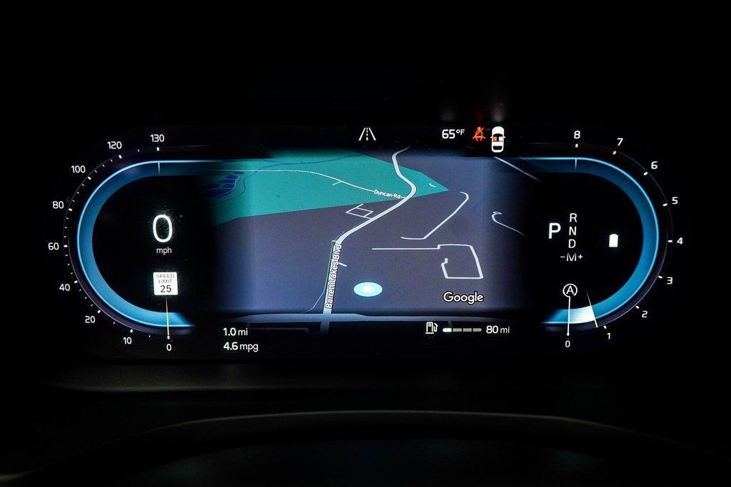 2024 Volvo S60 B5 AWD Plus photo 28