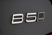 2024 Volvo S60 B5 AWD Plus Dark Theme - 22974569 - 9