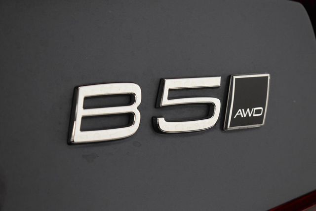 2024 Volvo S60 B5 AWD Plus Dark Theme - 22974569 - 9